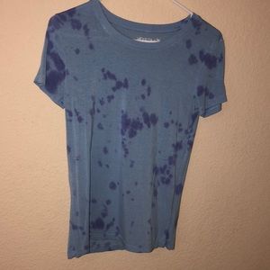 🔥🔥 TIE DYE SHIRT